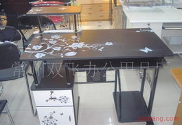 常州雙飛辦公用品廠 攜手共贏，共創(chuàng)辦公行業(yè)新未來(lái)