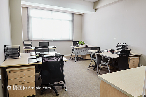 辦公室建筑材料 打造高效、環(huán)保與美觀的工作空間