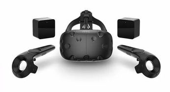 ar說(shuō)丨VR辦公離我們還有多遠(yuǎn)？建筑材料行業(yè)的沉浸式變革