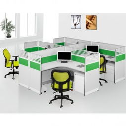 天津辦公設(shè)備與辦公家具采購(gòu)指南 從市區(qū)到塘沽的全方位解析