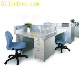 桂林回收辦公設備、辦公家具及建筑材料 綠色循環與資源再利用指南