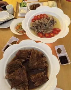 餐飲人如何以產(chǎn)品撬動爆款成功？策略、案例與數(shù)據(jù)解析
