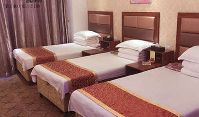 足浴沙發(fā)品牌廠家推薦 如何選擇適合足浴服務(wù)的專業(yè)設(shè)備