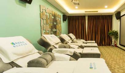 智信資訊 理發(fā)服務(wù)的新趨勢與選擇指南