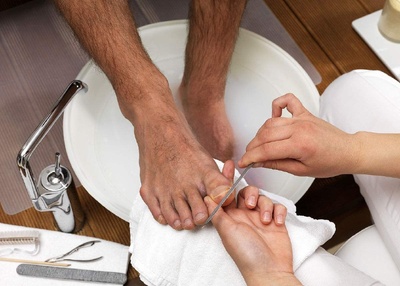 足浴養(yǎng)生技師做好這些服務(wù)細(xì)節(jié)，店長欣賞、顧客喜歡