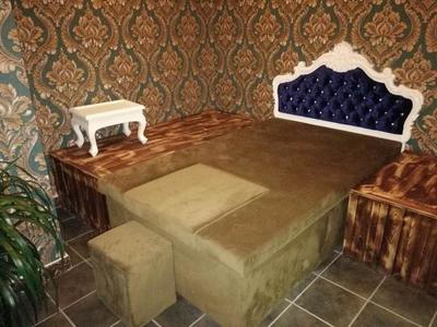 摩指印象 足浴服務(wù)新理念，印象連鎖引領(lǐng)大中華健康新風(fēng)尚