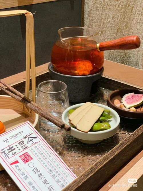 脆皮年輕人整頓足療推拿店 當“邊界感”遇上理發(fā)服務的新消費圖景