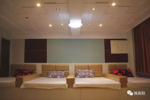 規(guī)范經(jīng)營是正道，行業(yè)自律方能行穩(wěn)致遠——從個別足浴場所違規(guī)現(xiàn)象談起