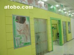 探索廣州東森廣告制品廠 熱賣促銷中的商業(yè)價值與服務創(chuàng)新