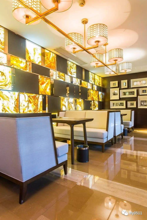 鎮(zhèn)江人速搶！老店煥新開(kāi)業(yè)，限時(shí)免費(fèi)尊享38項(xiàng)沐浴汗蒸足療美食服務(wù)