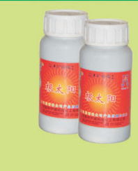 河南正遠(yuǎn)科創(chuàng)生物科技 扦插生根專(zhuān)用根太陽(yáng)，助力植物高效繁育