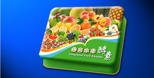 凈界生物產(chǎn)品與店鋪視覺(jué)呈現(xiàn) 構(gòu)建品牌信賴(lài)與專(zhuān)業(yè)形象