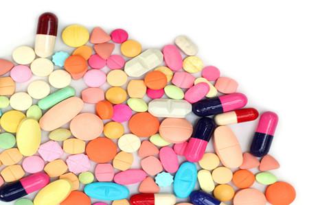 生物制品 定義、分類與應用